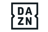 Logo DAZN