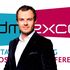 Dr. Dominik Matyka, Bild: dmexco Presse - Bearb.: ADZINE