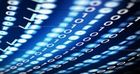 Loops7-Istockphoto.com Loops7-Istockphoto.com