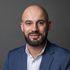 Leotrim Hoxha, YOC, Bild: YOC