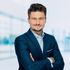 Nenad Ristic bringt Programmatic-Expertise zu TV-Wartezimmer
