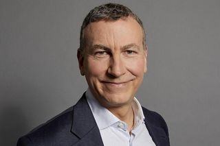 Bild: RTL Deutschland