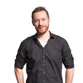 Bild Lukas Wehn