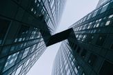 Bild: John Towner; CC0 - unsplash.com Bild: John Towner; CC0 - unsplash.com