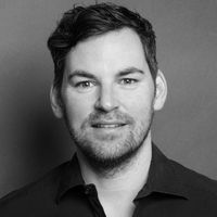 Bild Sven Markschläger
