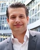Marco Schierhorn