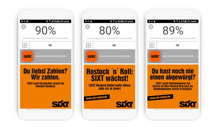 Bild: Ogury/Ankomm