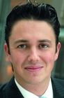 Dominik Terruhn, plan.net