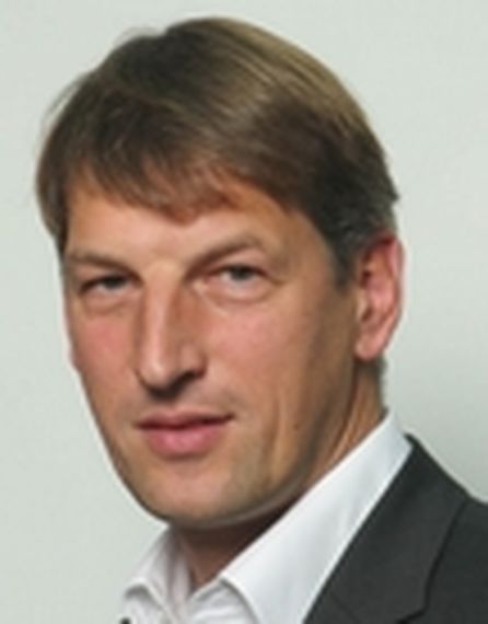 Volker Wiewer, eCircle