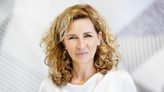 Marianne Bullwinkel Marianne Bullwinkel