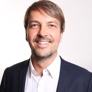 Bild Carsten Frien