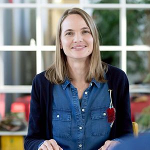 Bild Martina Jaskowiak