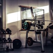 Bild: Jelmer Assink – Unsplash