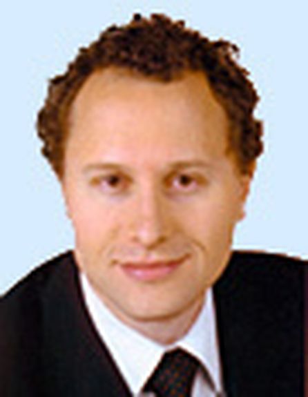 Jens-Christopher Ulrich, Handwerkskammer München