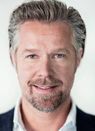 Torben Heimann,