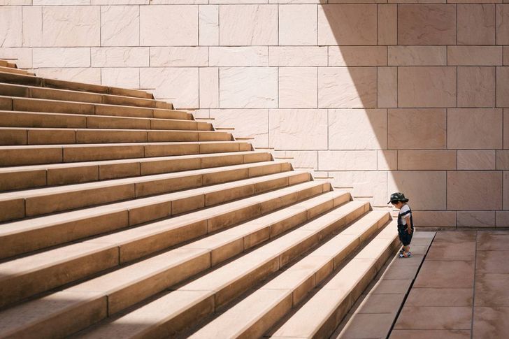 Bild: Mekito Tateisi; CC0 - unsplash.com Bild: Mekito Tateisi; CC0 - unsplash.com