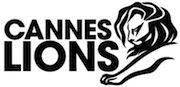 Logo Cannes Lions Logo Cannes Lions