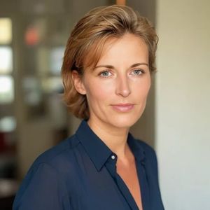 Bild Mareike Milde