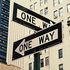 Bild: Brendan Church - Unsplash