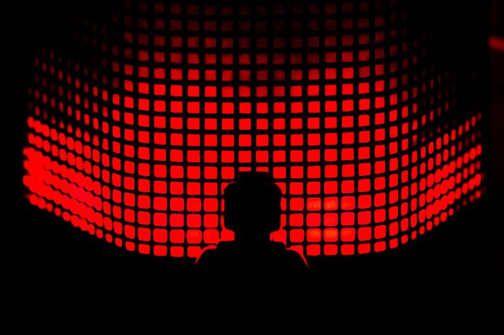 Bild: Rishi Deep - Unsplash Bild: Rishi Deep - Unsplash