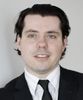Andreas Hörcher