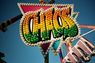 Tracking-Chaos im Affiliate-Marketing: Warum defekte Daten alle Beteiligten Geld kosten
