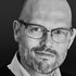 Daniel Pölkemann, Bild: Sourcepoint