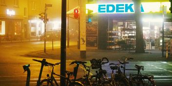 Bild: Christian Mai - Unsplash