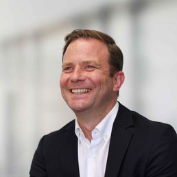 Christian Zimmer, Teads, Bild: Teads Bild: Teads