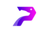 Logo Polaris7