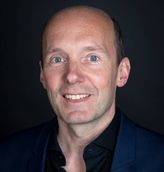 Foto Credit: Raimar von Wienskowski