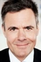 Dr. Rainer Esser