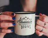 Foto: Annie Spratt - Unsplash.com, CCO Foto: Annie Spratt - Unsplash.com, CCO