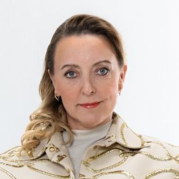 Bild: Angela Regenbrecht 