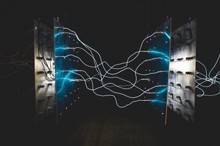 Bild:Israel Palacio; CC0 - unsplash.com Bild:Israel Palacio; CC0 - unsplash.com