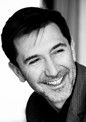 Gilles Giudicelli
