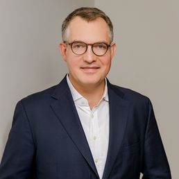 Bild: XAD Spoteffects