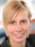 Ellen Schmitt, Initiative Media