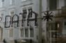 Adform bindet TV- und Streaming-Daten von Nexxen ein

