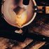 Bild: Lucas Santos – Unsplash