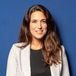 Bild Melissa Manav