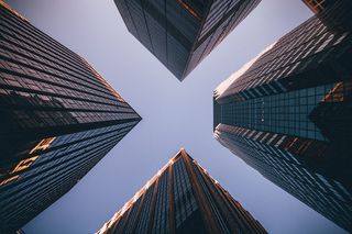 Bild: Matosem NI - Unsplash Bild: Matosem NI - Unsplash