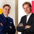 Stephan Enders (l.) und Manfred Klaus (r.), Foto: Plan.Net-Serviceplan