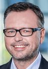 Thorsten Mandel , Bild: pilot Presse Bild: pilot Presse