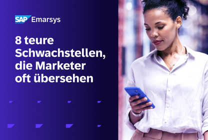 Bild Whitepaper 8 teure Schwachstellen die Retail Marketer oft übersehen