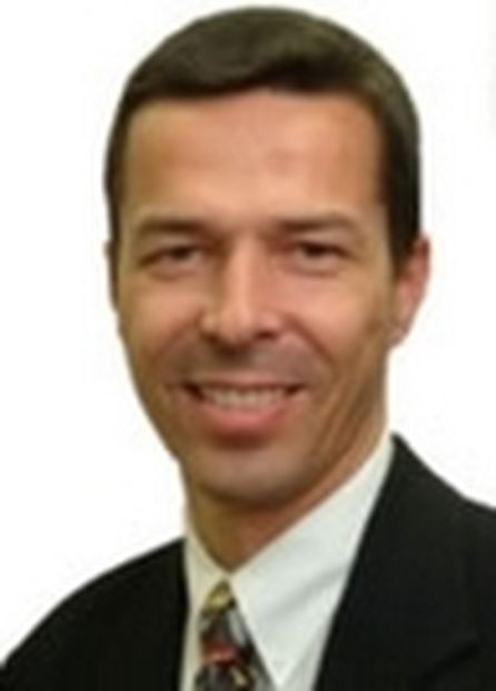 Swen Krups, epsilon