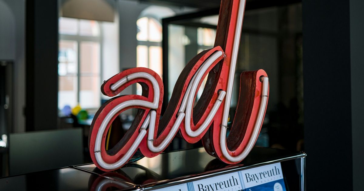 Wie-wirksam-sind-High-Impact-Ad-Formate-