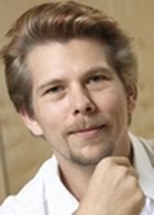 Peter Herold