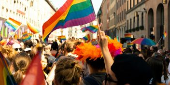 Bild: William Fonteneau - Unsplash