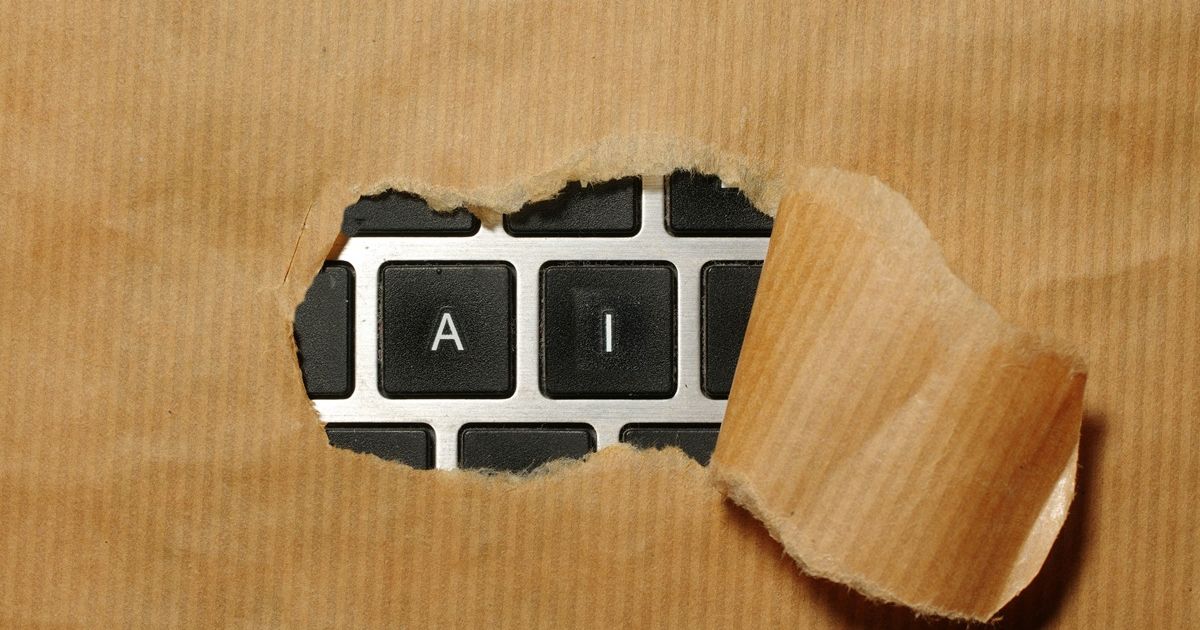 RTL-Deutschland-baut-KI-Infrastruktur-f-r-Smartclips-Plattform-Sidekicks